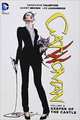 Catwoman. Volume 6: Keeper of the Castle, Valentine Genevieve 