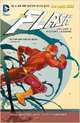 The Flash. Volume 5: History Lessons, Buccellato Brian 
