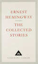 Collected Stories, Hemingway Ernest 