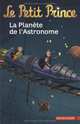 Le Petit Prince. Tome 6: La planète de l'astronome, Colin Fabrice 
