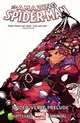 Amazing Spider-Man Volume 2: Spider-Verse Prelude, 