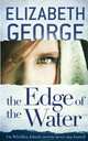Edge of the Water, George E. 