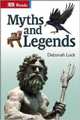 Myths and Legends, 
