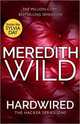 Hardwired, Wild Meredith 