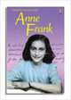 Anne Frank, Davidson Susanna 