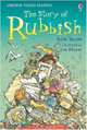 The Story of Rubbish, Daynes Katie 