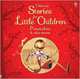 Usborne Stories for Little Children: Pinocchio and Other Stories, 