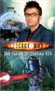 Doctor Who: The Taking of Chelsea 426, Llewellyn David 