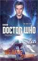 Doctor Who: Big Bang Generation, Russell Gary 