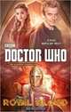 Doctor Who: Royal Blood, McCormack Una 