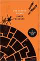 The Maze Runner 2. The Scorch Trials, Dashner James 