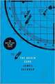 The Death Cure, Dashner James 