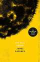 The Kill Order, Dashner James 