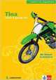 Tina: Buch mit Audio-Download A2, Scherling Theo 