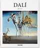 Dali, Neret Gilles 