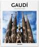 Gaudi, Crippa Maria Antonietta 