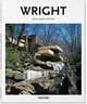Wright, Gossel Peter 