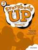 Everybody Up 2. Workbook, Susan Banman Sileci 