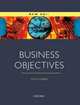 Business Objectives. Student's Book, Hollett Vicki 