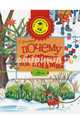 Почему снег скрипит под ногами?, Альтшулер Сергей Владимирович 