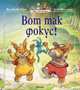 Вот так фокус! (мягк.обл.), Юрье Женевьева 