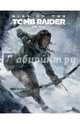 Мир игры "Rise of the TOMB RAIDER". Альбом, Маквитти Энди, Дэвис Пол 