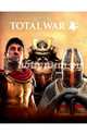 Мир игры "Total War". Альбом, Робинсон Мартин 