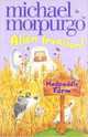 Mudpuddle Farm: Alien Invasion, Morpurgo Michael 