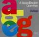 A Basic English Grammar, Eastwood John 