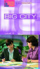 Big City 2. Student's Book, Hutchinson Tom 