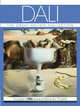 Dali, Toyne Jessica 