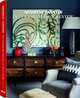 Interior Design Review. Volume 19, Martin Andrew 