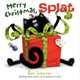 Merry Christmas, Splat, Scotton Rob 