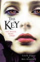 The Key, Sara B. Elfgren 