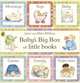 Baby's Big Box of Little Books. Board book, 