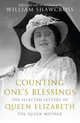 Counting One's Blessings, Shawcross William 