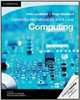 Cambridge International AS and A Level Computing Coursebook, Leadbetter Chris, Blackford Roger , Piper Tony 
