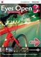 Eyes Open. Level 3. Combo A with Online Workbook and Online Practice, Goldstein 