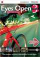 Eyes Open. Level 3. Combo B with Online Workbook and Online Practice, Goldstein 