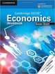 Cambridge IGCSE Economics. Workbook, Grant 