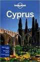 Cyprus, Quintero Josephine 