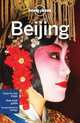 Beijing, McCrohan Daniel 