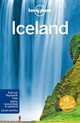 Iceland, Bain Carolyn 