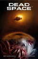 Dead Space, Johnston Antony 