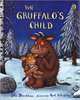 The Gruffalo's Child, Donaldson Julia 