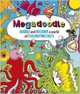 Megadoodle, 