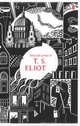 Selected Poems of T.S. Eliot, Eliot T.S. 