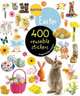 Eyelike Stickers: Easter, 