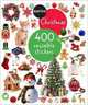 Eyelike Stickers: Christmas, 