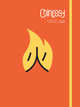 Chineasy. Китайский - легко!, Сюэ Ш. 